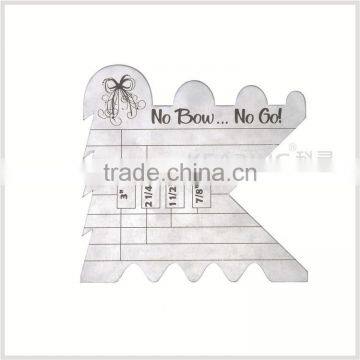 Kearing OEM High Quality Metal the Cutting Edge, Cutting Tool With Sharply Edge,cutting Edge photo-4