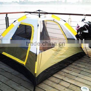 Cheaper Fabric Laser Cutting Engraving Machine for Toys Sofa Shoe Marking photo-3