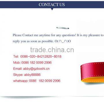 Wholesale Fashion Close-fitting Shirt for Office Ladies,images of Ladies Casual Tops
