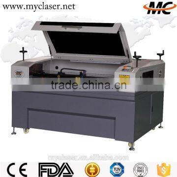 MC 1310 marble granite gravestone laser engraving machine price