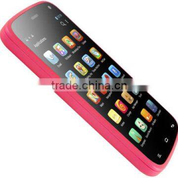 chinese mobile phones with WIFI GPS GPRS and 8 Mega pixel Dual Camera Available