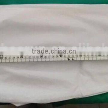 Brand Men's Underwear photo-4