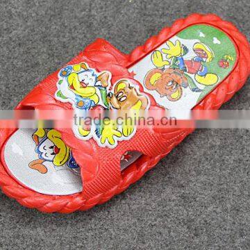 GZY Hot !!many Colors and Cheap Price Rubber Slipper photo-2