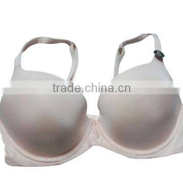Ladies Bras (Garment Stock Lots / Apparel Stock / Stocklots / Garment Apparel From Sri Lanka ) photo-3