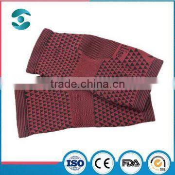 New Tourmaline Far Infrared Knee Support photo-4