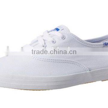 Stock for sales ladies brand dropship shoes