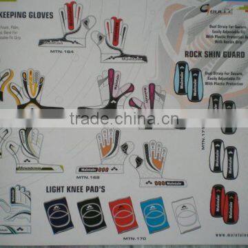 Shin Guard photo-3