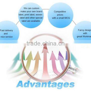 OEM Fitness Running Dancing Gym Sports Women Yoga Clothes photo-6