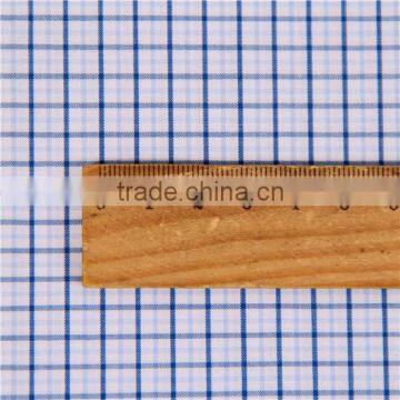 Widely Used in Mens Shirt and Multifunction Bamboo Fabric for Philippines photo-2