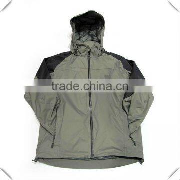 Sportswear Wind weather Golf Jacket (For Men)