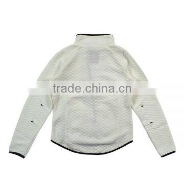 Low Price Excellent Quality Cool Sport Coat photo-3