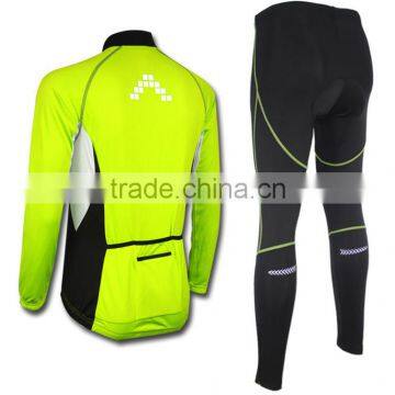 Best Sportwear Breathable Cycling Clothing photo-2