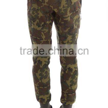 New Stylish Mens Printed Pants, Custom Camo Pants,camouflage Pants Supplier photo-2