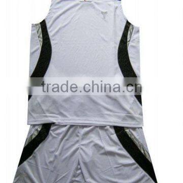 2015 OEM Basketball uniform, basketball suit, basketball jersey bb1102