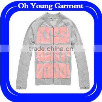 China supplier online shopping sportwear hoody stylish unisex apparel tracksuit baseball hoodies custom xxxxl hoodies