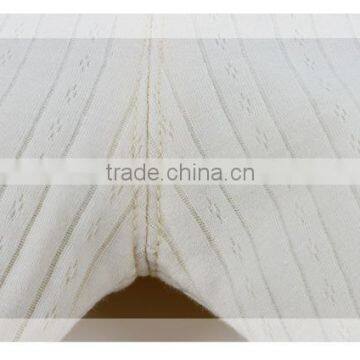 Eco Friendly Cotton Baby Clothes 2 Pcs Warm Children Pajamasfrom China Factory photo-5