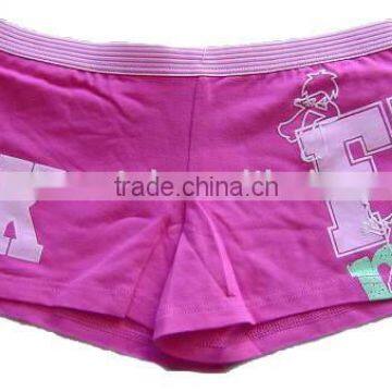 Women underwear