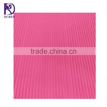 Durable Eco-friendly Non Slip NBR Yoga Mat photo-3