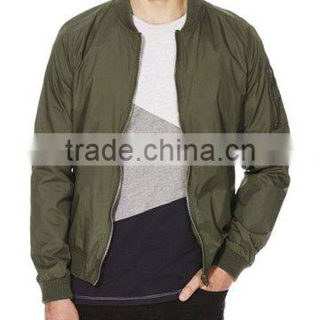 Mens Varsity Jacket Top Quality Best Men Clothes Jacket Waterproof Jacket Boys