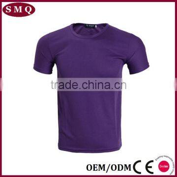 Curved Hem t Shirt Long Tail t Shirt