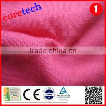 Hot Sale Good 100% Cotton Microfiber Terry Cloth, Terry Fabric photo-3
