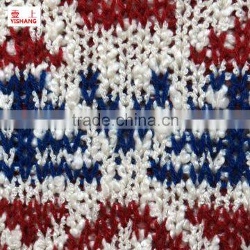 New Christmas Sweater 5GG Sweater photo-3