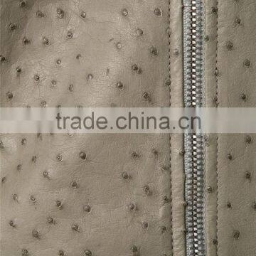 Shandao OEM Hot Sale New Style Custom Women Fashional Design Coat for Mother and Daughter photo-5