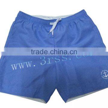 New Design Fashion Men's Board shorts