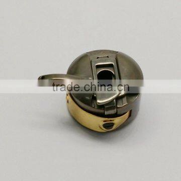 Bobbin Case for Bernina 730 (Record) 930 1011 150 153 810 Others #0015347300 photo-3