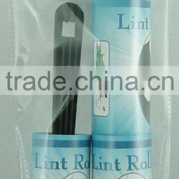 hot sell of new design Lint Roller (6M) Removes Hair