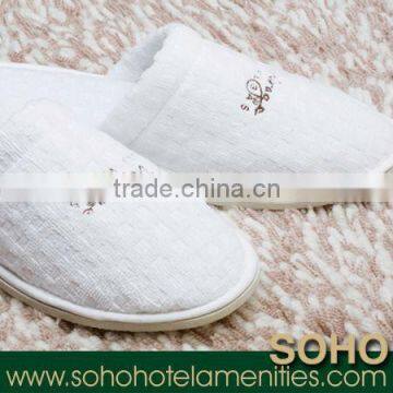 Cheap Hotel Bathroom Slippers,slippers for Hotel,disposable Hotel Slippers
