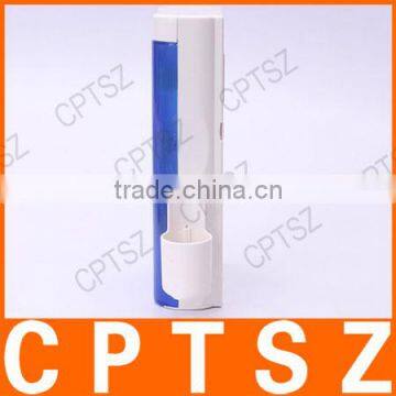 Ultraviolet Toothbrush Sterilizers, Sterilizers, Sterilizers, Ultraviolet Disinfection, Toothbrush Holders photo-3