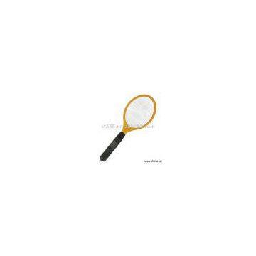 Sell Battery Operated Mosquito Swatter