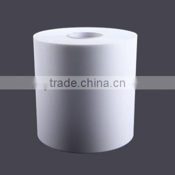 PVC Sheet roll hot fix tape