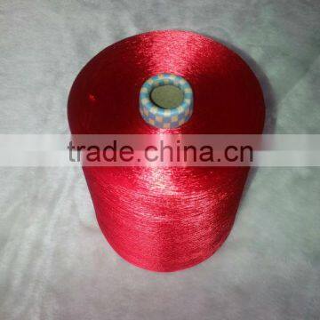 Viscose Rayon Filament Yarn photo-4