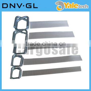 Composite Strap photo-3