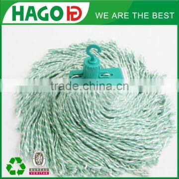 Quality cotton polyester eco mop