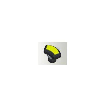 Push Button Switch
