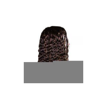 Sell Full Thin Skin Wig