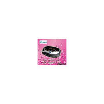 N366 Car air freshener