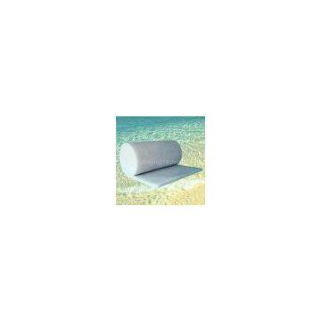 DSG type the thick effect filter material(G2-G4)