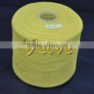 aramid conveyor belt thread