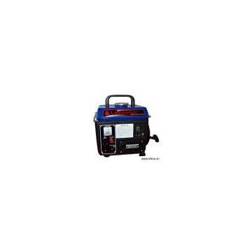 Sell  Generator
