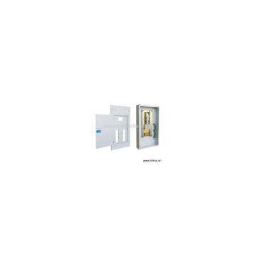 Sell C45 Type Distribution Box