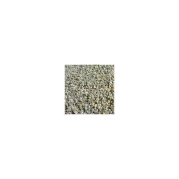 18-20 expansion ratio  perlite  2