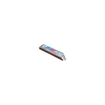 Fluorescent Electronic Ballast