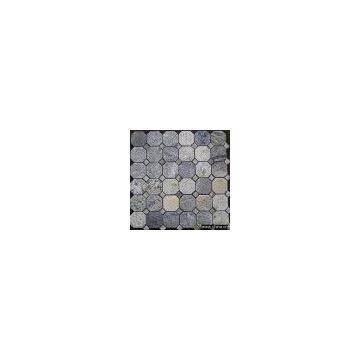 Mosaic Tiles