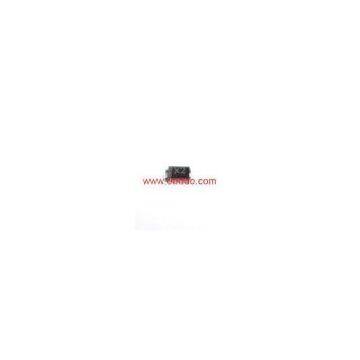X2 Auto Chip ic