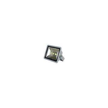 Aluminum Alloy Commercial Led Colored Flood Lights Outdoor 150 WATT For Wall Pack , Washer , Road
