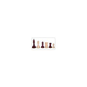 India Chess
